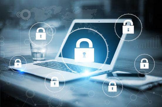 云存儲驅(qū)動創(chuàng)新，企業(yè)上云開發(fā)軟件的實踐路徑